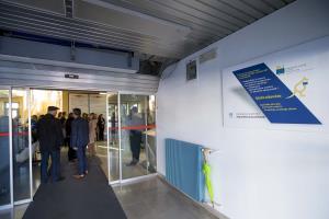 005Foto atelje Postojna